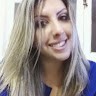 Cecília Seixas