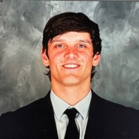Ryan Trudeau