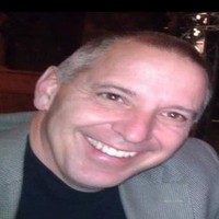 Rich Mistkowski