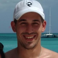 John Prete