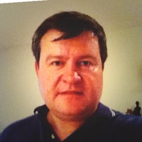 David Cowie