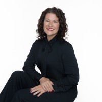 Alison Burns