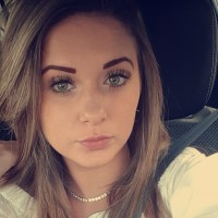 Sophie Cavey