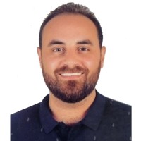 Yehia Noaman