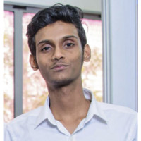 Charindu Edirisuriya