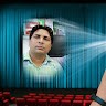 N. C Sharma