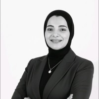 Sahar Ibrahim