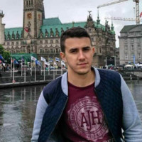 Roman Chalyi