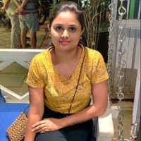 Bindu N