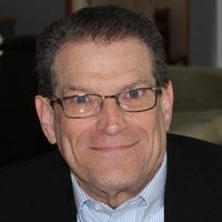 David Taube