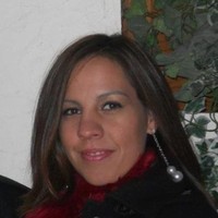 Elizabeth Jankovic