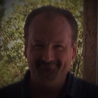 Ken Schmidt
