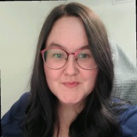Kimberly Aviles, M.S., Shrm-Cp