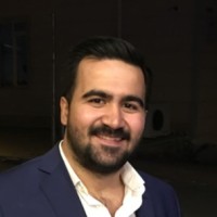 Fatih Mehmet Mustafa Çimen