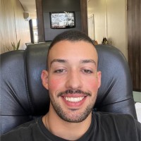 Marco Nogueira