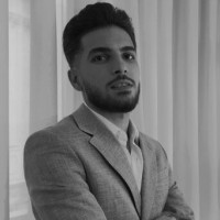 Adeeb Al Drisawi