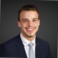 Laurenz Kölbener