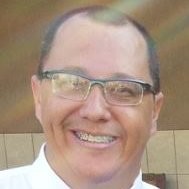 Alessandro Viotti Nogueira