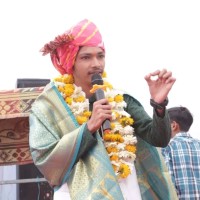 Vikas Mewada