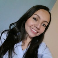 Maria del Pilar Leguizamo