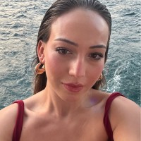 Seda Nur Cellat