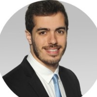 Marc Mouzawak