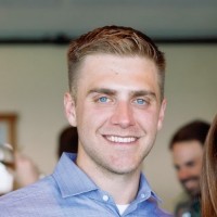Jack Kresky