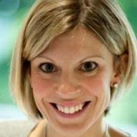 Sarah Jones