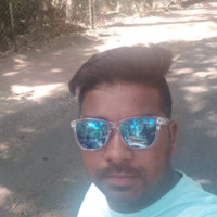Abbas Ncc
