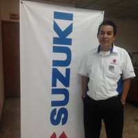 salvador antonio carrillo meza