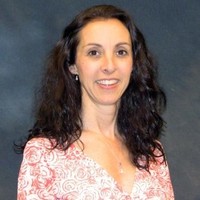 Laura Herren