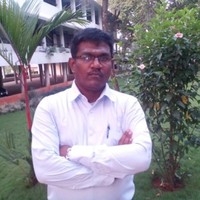 A Ayyappan