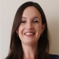 Susan Paveley