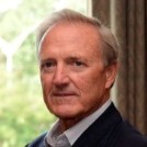 Ron Noble