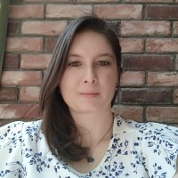 Alejandra Stenger