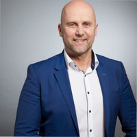 Randolf Tomaszewski