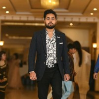Abdullah Khan