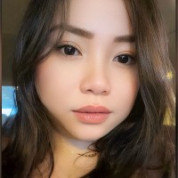 Jevilyn Morada