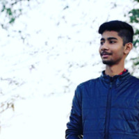 Aditya Kumar