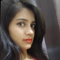 Ritika Malik