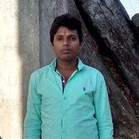kumar Ravi Raj