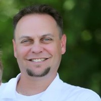Todd Radzimski