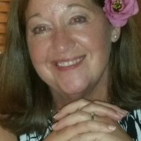 Darlene Peters