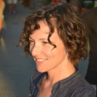 Sarah Tunney