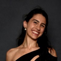 Blanca Brown Esteban
