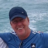 Dirk Van Dop