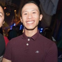 Michael Nguyen