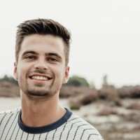 Jordi Smeets