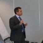 Antonio Mayor