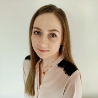 Agata Brochocka